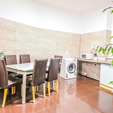 Comfortable Accommodations In The Alterlaa Area Lv6 Відень Екстер'єр фото