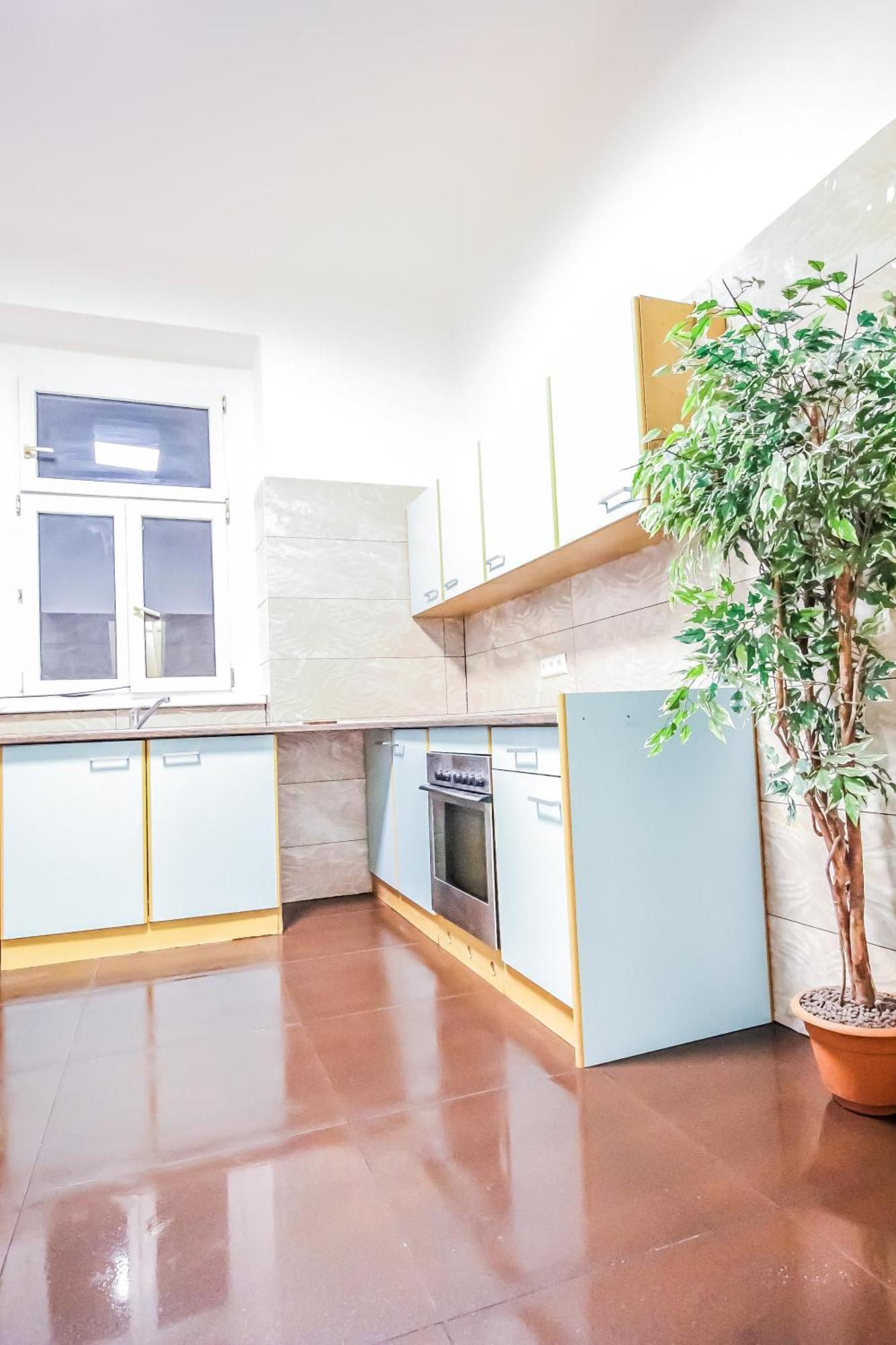Comfortable Accommodations In The Alterlaa Area Lv6 Відень Екстер'єр фото