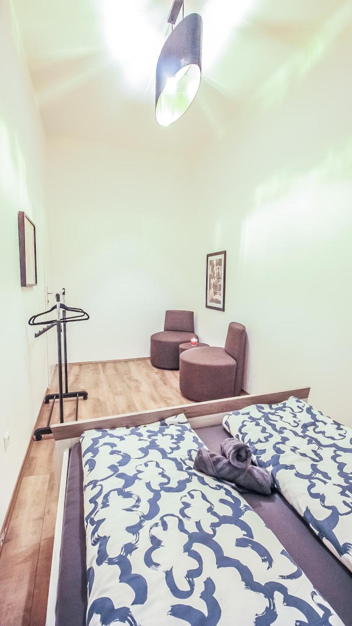 Comfortable Accommodations In The Alterlaa Area Lv6 Відень Екстер'єр фото