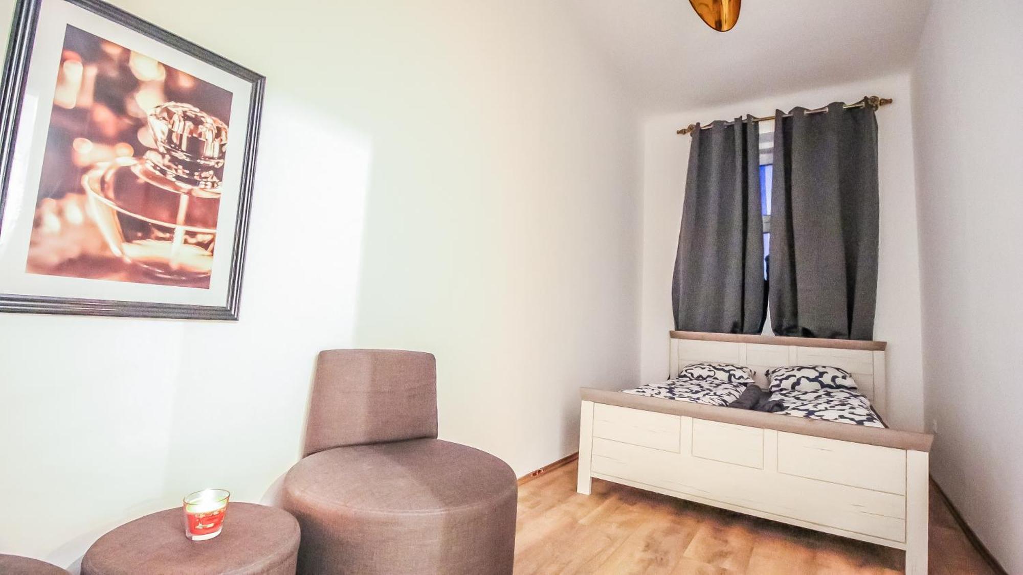 Comfortable Accommodations In The Alterlaa Area Lv6 Відень Екстер'єр фото