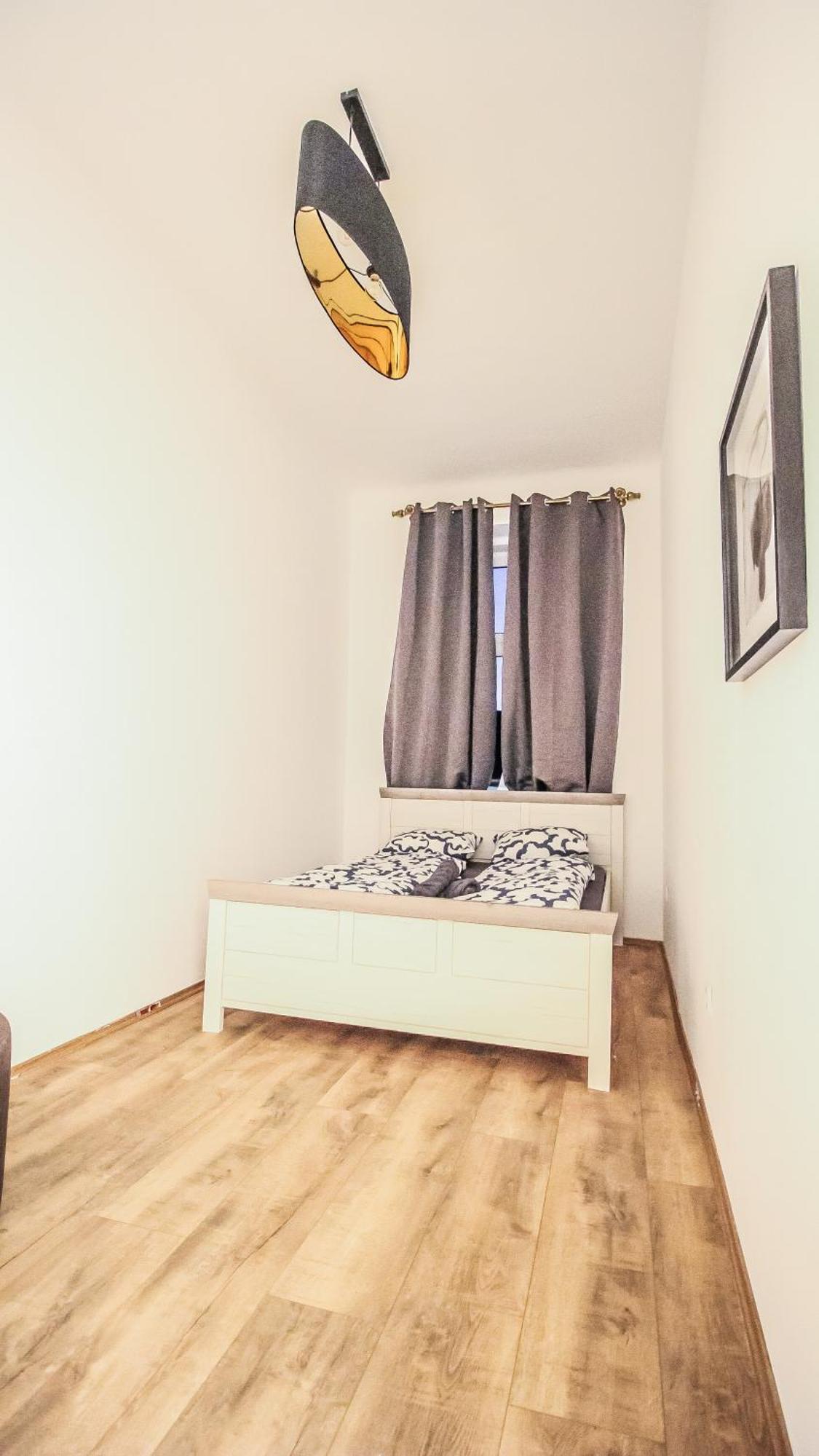 Comfortable Accommodations In The Alterlaa Area Lv6 Відень Екстер'єр фото