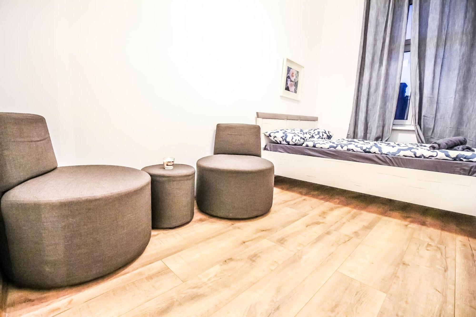 Comfortable Accommodations In The Alterlaa Area Lv6 Відень Екстер'єр фото