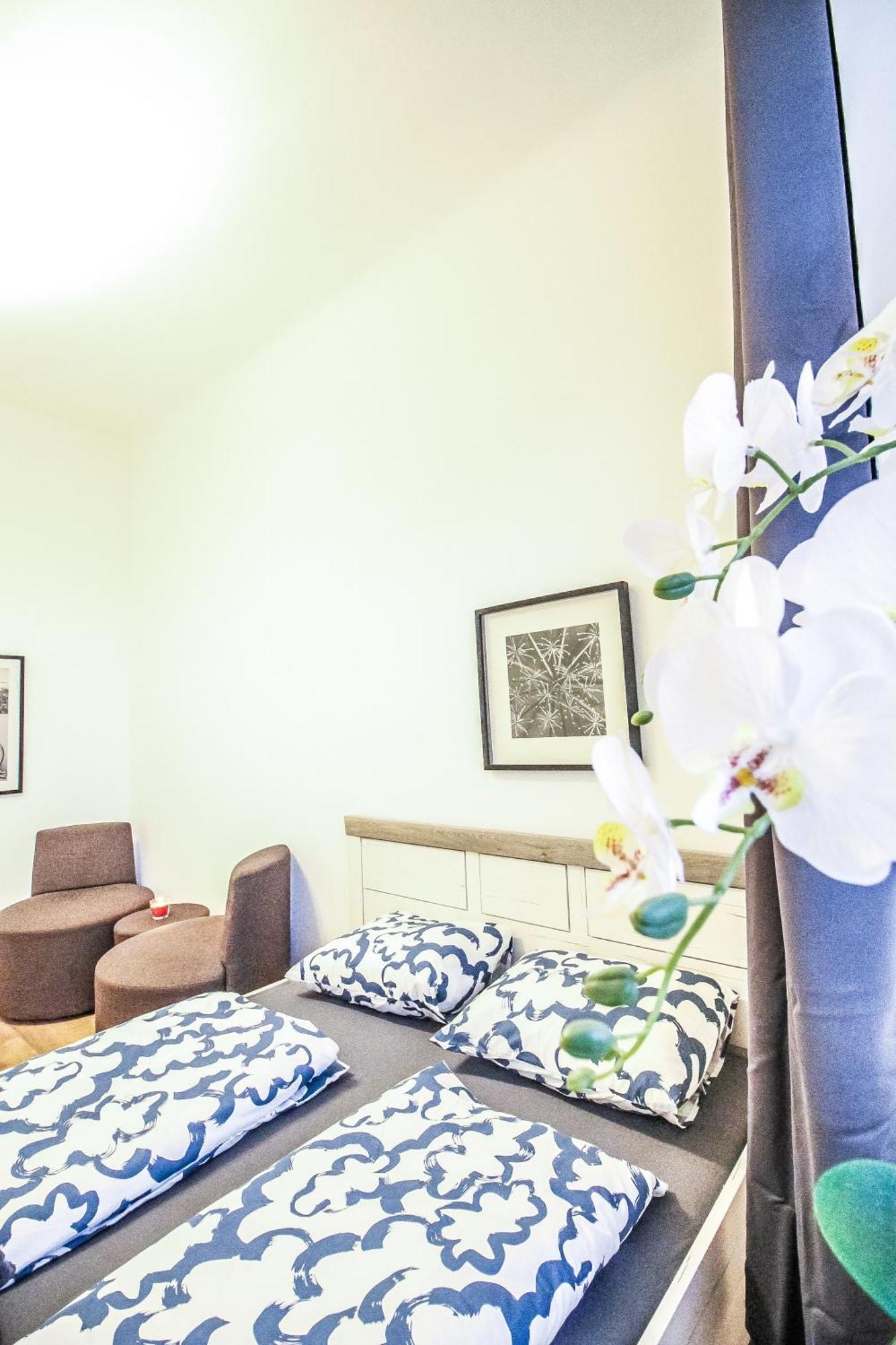 Comfortable Accommodations In The Alterlaa Area Lv6 Відень Екстер'єр фото