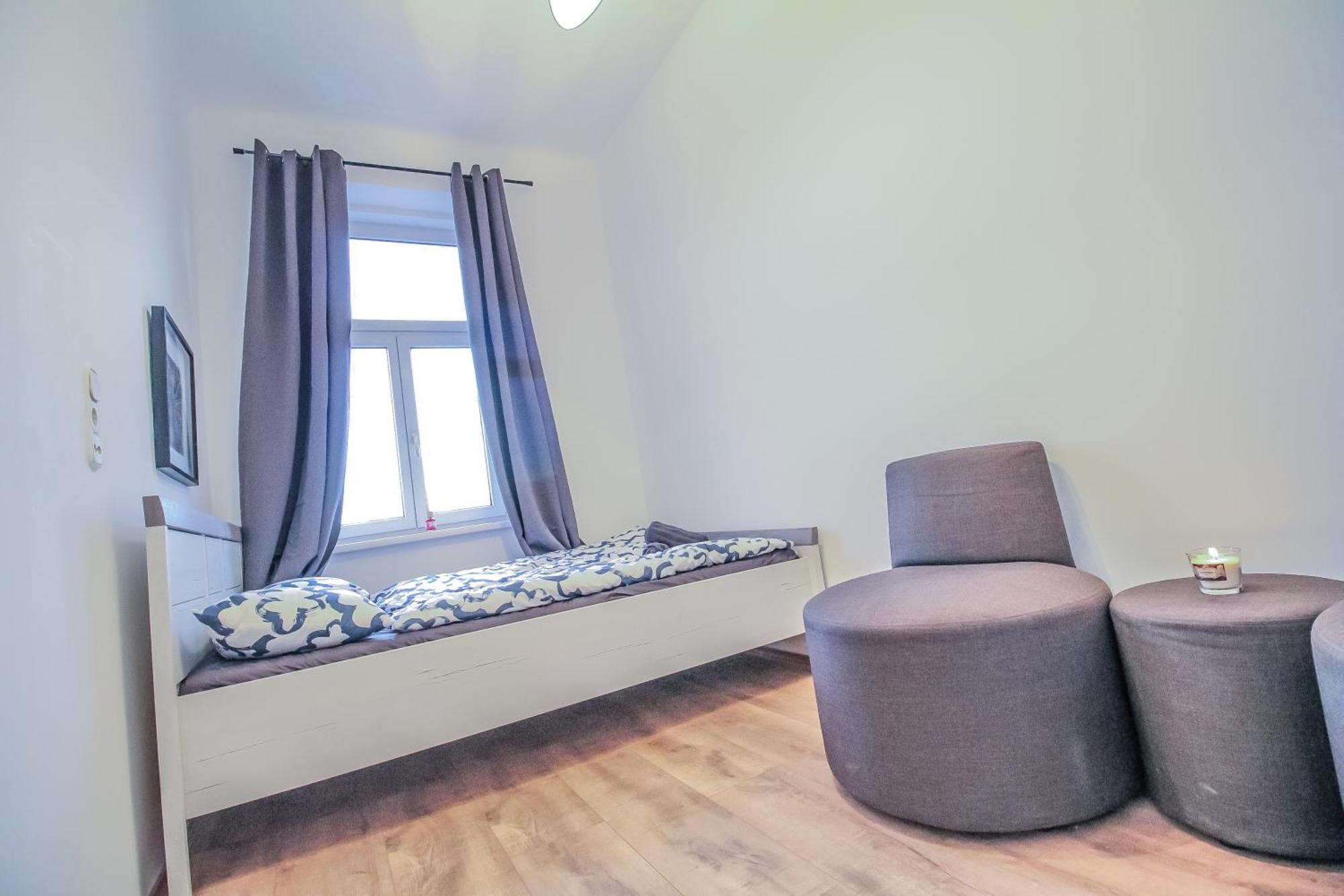 Comfortable Accommodations In The Alterlaa Area Lv6 Відень Екстер'єр фото